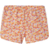 Name It Jinnia Regular Fit Shorts - Lilac Breeze (13226143)