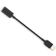 Lenovo USB C - Slim Tip F-M Adapter