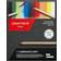 Caran d’Ache Luminance 6901 Colours Box of 12