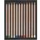 Caran d’Ache Luminance 6901 Colours Box of 12