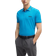 Hugo Boss Paddy Pro Polo Shirt - Blue