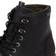 Barbour Deckham Boot - Black