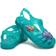 Crocs Toddler's Princess Ariel Isabella - Latigo Bay