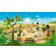 Playmobil Country Alpaca Hike 71251