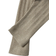 Name It Ohusa Rippstrick Leggings - Pure Cashmere (13221358)