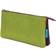 Itoya Profolio Midtown Pouch Green & Purple