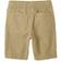 The Children's Place Kid's Pull On Jogger Shorts 3-pack - Flax (3020022_FX)
