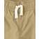 The Children's Place Kid's Pull On Jogger Shorts 3-pack - Flax (3020022_FX)