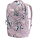 The North Face Women’s Jester Backpack - Ashen Purple Leaf Toss Print