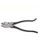 Klein Tools 213-9ST Cutting Pliers