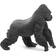 Schleich Gorilla Male 14770