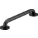 Moen Grab Bar (R8716BL)