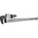 Crescent ‎CAPW14L Pipe Wrench