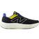 New Balance Fresh Foam X Vongo v6 M - Phantom/Ginger Lemon/Blue Agate