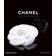 Chanel (Gebunden, 2007)