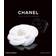 Chanel (Hardcover, 2007)