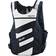 Baltic Life Jacket SUP Pro