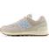 New Balance 574 W - Moonrock/Chrome Blue/Sea Salt