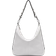 Liebeskind Paris Hobo M - Creme