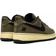 Nike Undefeated x Air Force 1 Low SP Ballistic M - Cargo Khaki/Black