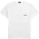 Ralph Lauren Classic Fit Polo Bear Jersey T-shirt - White Vrsy Bear