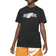 Nike Big Kid's Sportswear T-shirt - Black (FN9556-010)