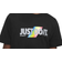 Nike Big Kid's Sportswear T-shirt - Black (FN9556-010)