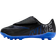 Nike Jr. Mercurial Vapor 15 Club MG - Black/Hyper Royal/Chrome