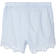 Name It Fesinne Shorts - Chambray Blue