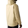 The North Face Men's Quest Hooded Jacket - Khaki Stone