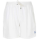 Polo Ralph Lauren Swim and Travelers Shorts - White