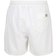 Polo Ralph Lauren Swim and Travelers Shorts - White