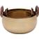 Sagebrook Home - Bowl 2pcs