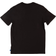 Puma Men's x Playstation Icons Graphic T-shirt - Black
