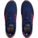 Adidas Run 70S M - Victory Blue/Better Scarlet/Legend Ink