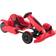 Hover-1 Formula Electric Go-Kart H1-FM95