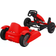 Hover-1 Formula Electric Go-Kart H1-FM95