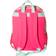 Accessory Innovations Backpack Set - Barbie