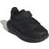 Adidas Infant Runfalcon 5 - Core Black