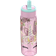 Valiant Unicorn Flowers Water Bottle 500ml