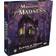 Mansions of Madness Second Edition Sanctum of Twilight Expansion