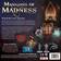 Mansions of Madness Second Edition Sanctum of Twilight Expansion