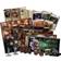 Mansions of Madness Second Edition Sanctum of Twilight Expansion
