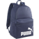 Puma Phase Backpack - Navy