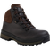 Berghaus Hillmaster ll GTX M - Brown