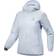 Arc'teryx Atom Hoody Women's - Daybreak