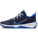 Nike Omni Multi-Court GS - Midnight Navy/Saturn Gold/White/Hyper Royal