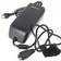 Bosch Active And Performance Charger 36V 2A