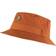 Fjällräven Kiruna Hat - Terracotta Brown