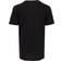Nike Big Kid's Jordan Fuel Up, Cool Down Graphic T-shirt - Black (95D150-023)